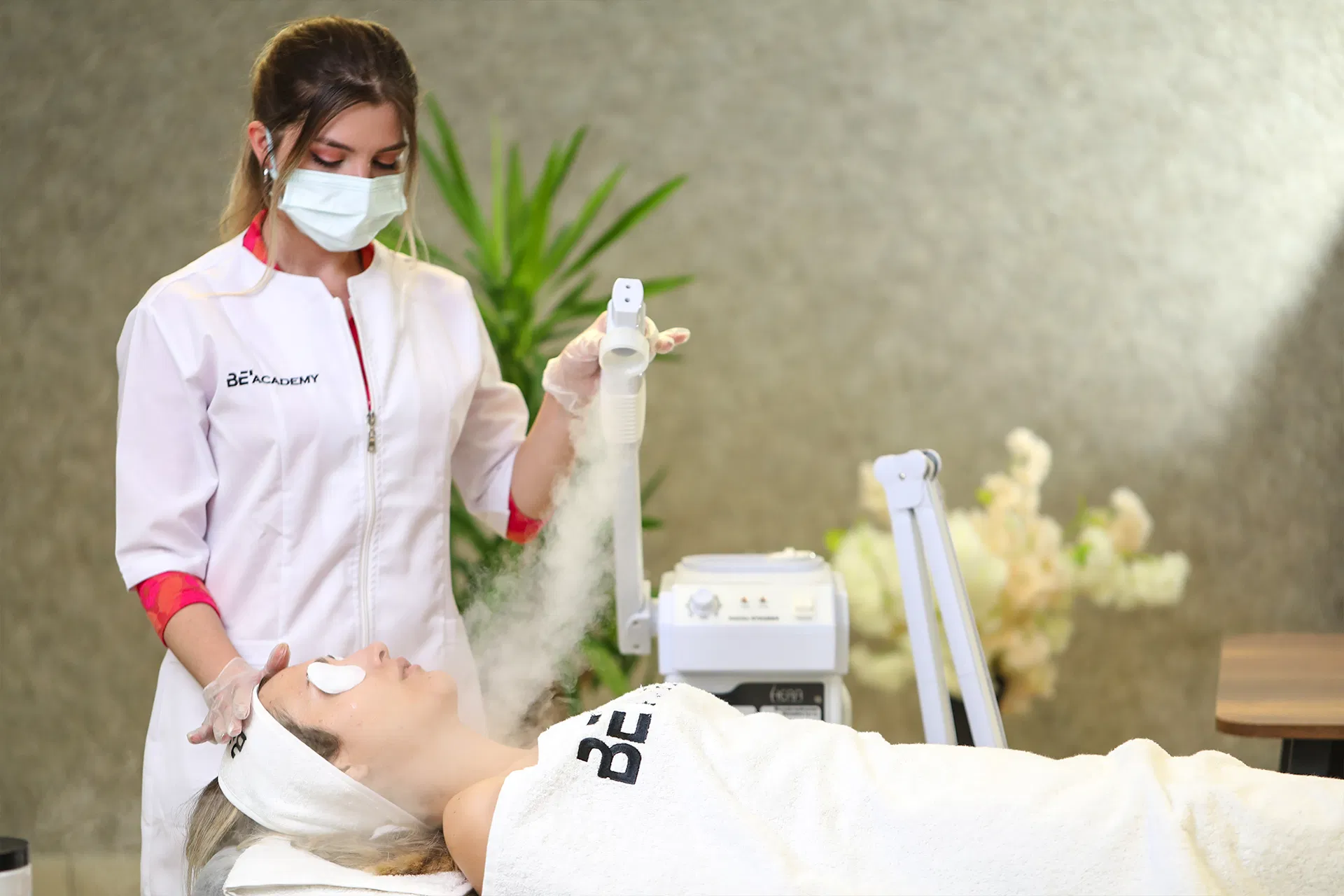 Felahiye Güzellik Uzmanı