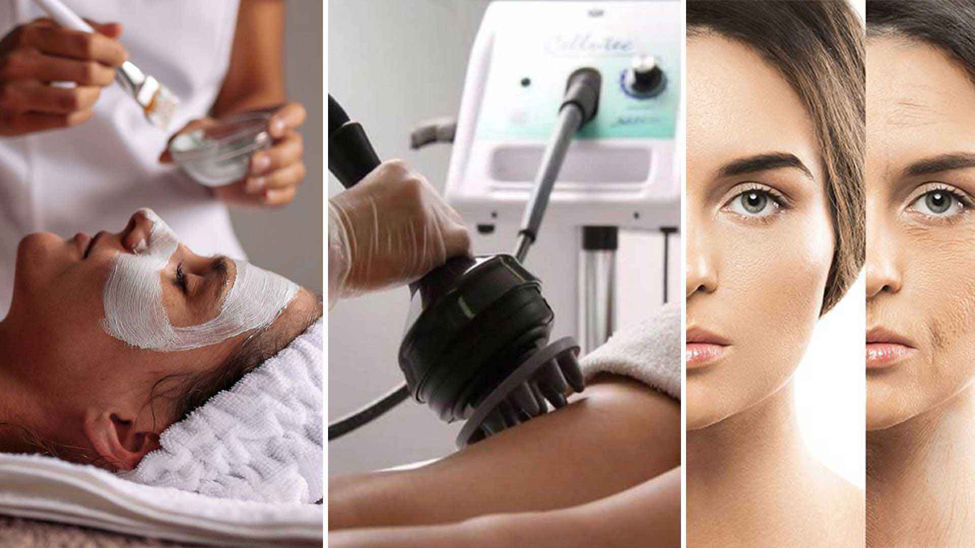 Felahiye Güzellik Uzmanı